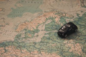 השוואת מחירי השכרת רכב באירופה - איך אדע מה הכי משתלם?