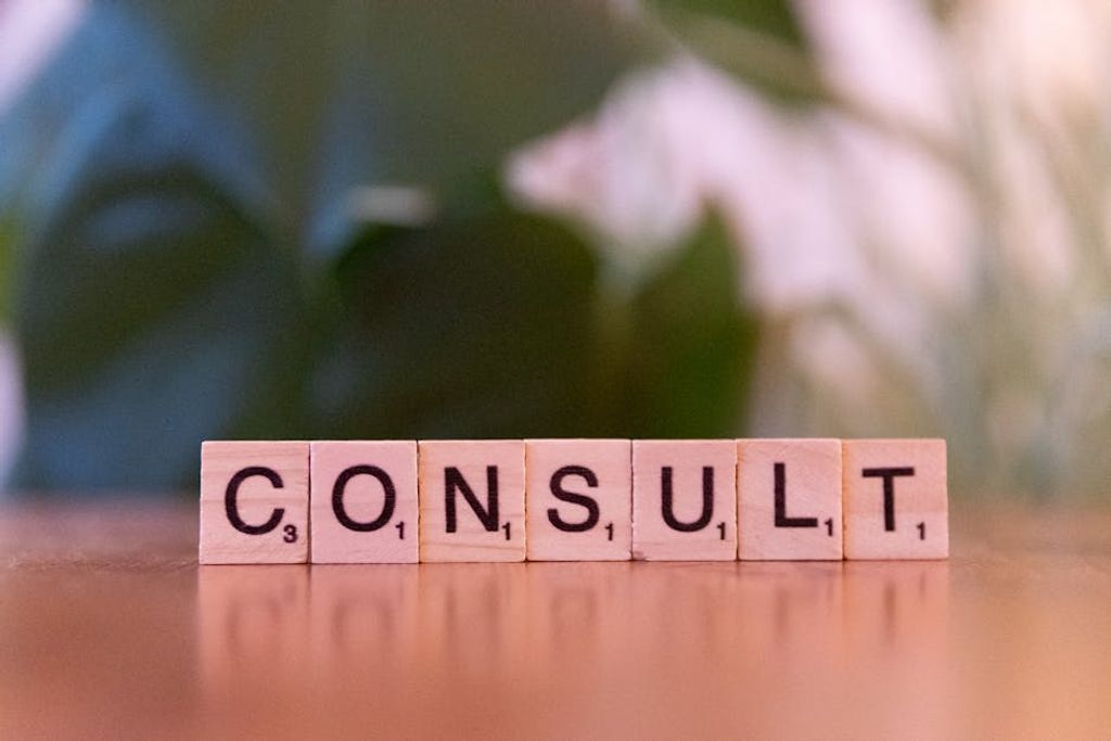 therapy marketing