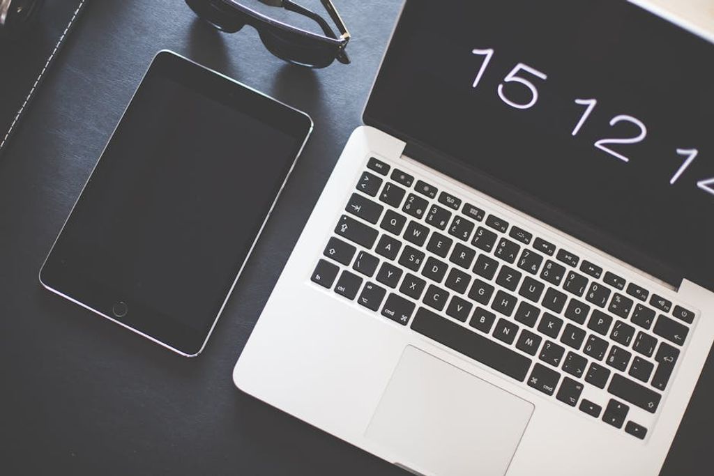 business communication tools