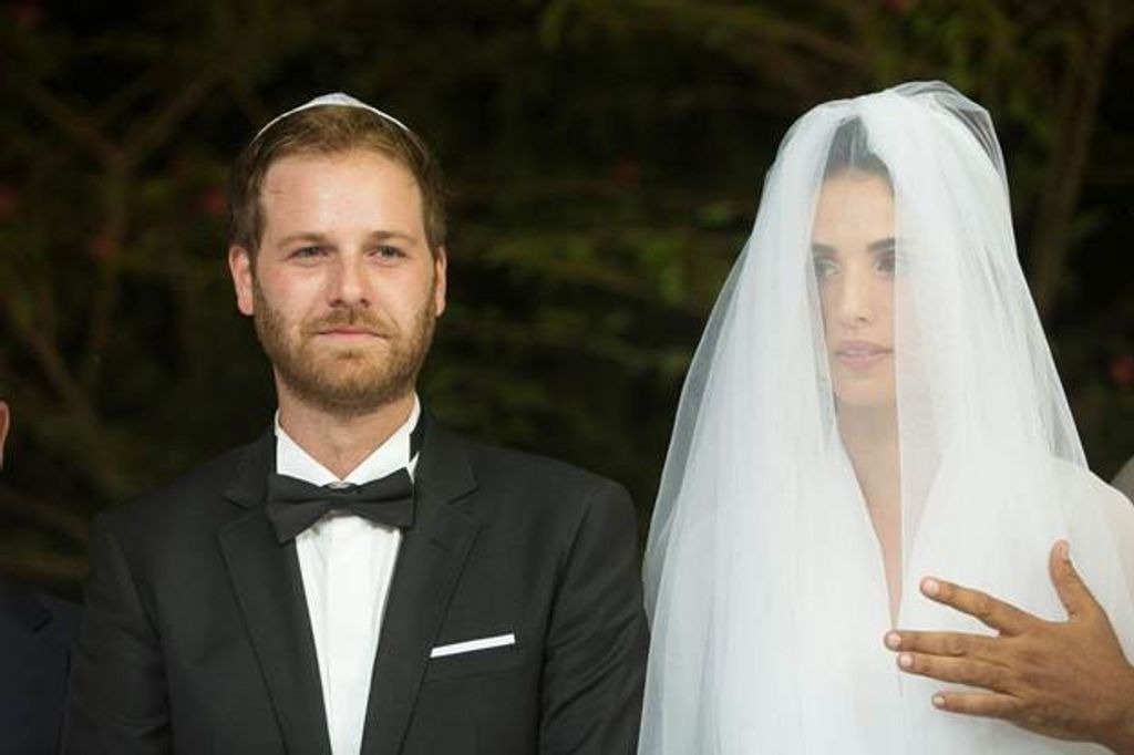 איך לבחור ערכת מתנה יוקרתית וייחודית לחתן?