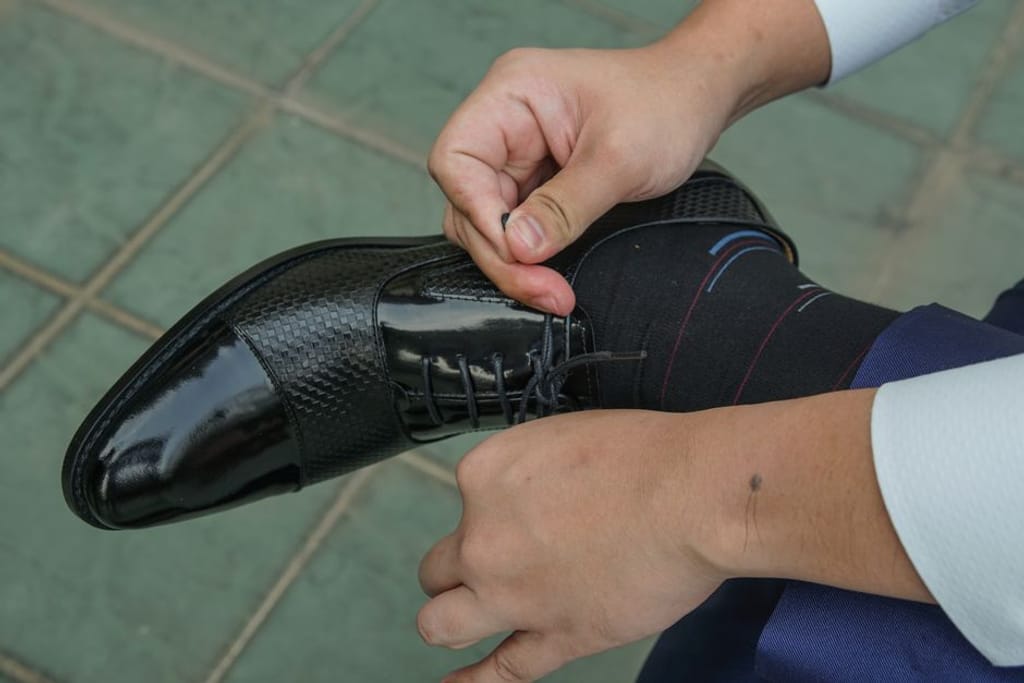 men health socks